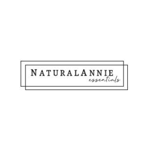 NaturalAnnie Essentials Coupons