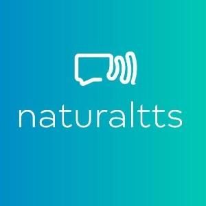 Naturaltts Coupons