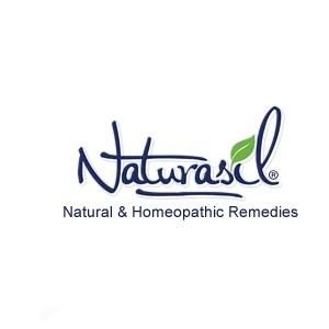 Naturasil Coupons