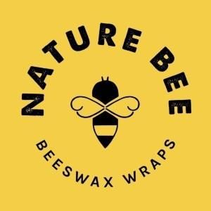 Nature Bee Wrap Coupons