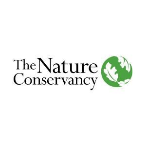 Nature Conservancy Coupons