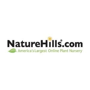 Nature Hills Coupons