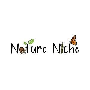 Nature Niche Coupons