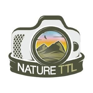 Nature TTL Coupons