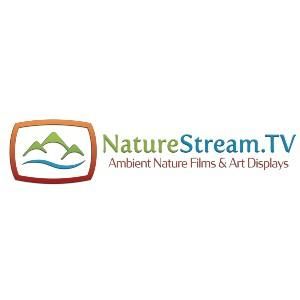 NatureStream.TV Coupons