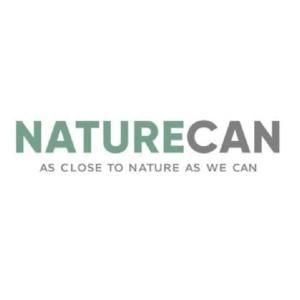 Naturecan Coupons