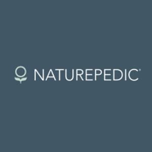 Naturepedic Coupons