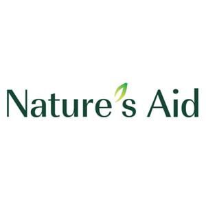 Nature's Aid Coupons
