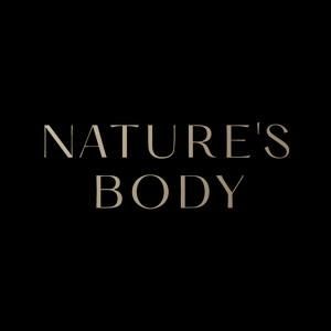 Nature's Body  Coupons