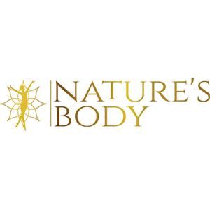 Nature's Body Health Coupons