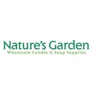 Natures Garden Coupons