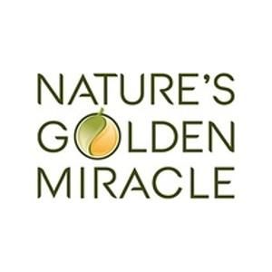 Nature's Golden Miracle Coupons