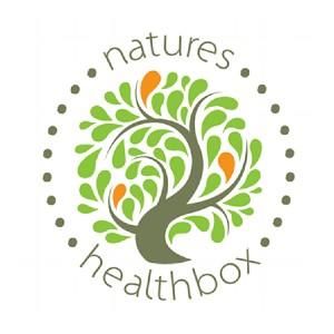 Natures Healthbox Coupons