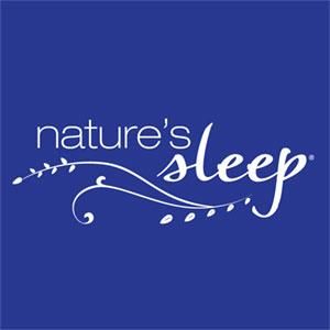 Nature's Sleep Coupons