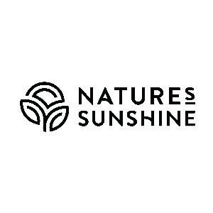 Nature's Sunshine Coupons