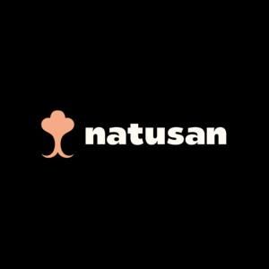 Natusan Coupons