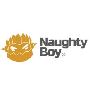 Naughty Boy Coupons