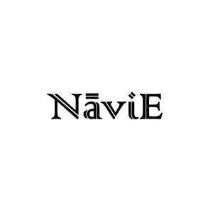 NavieLifestyle Coupons