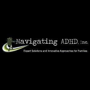 Navigating ADHD Coupons