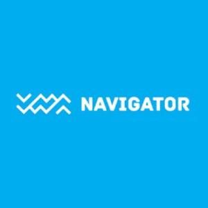 Navigator Gear Coupons