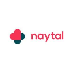 Naytal Coupons