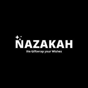 Nazakah Coupons