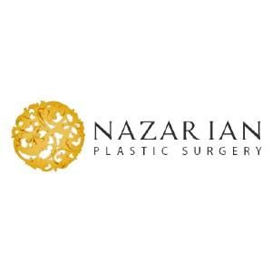 Nazarian Plastic Surgery Coupons