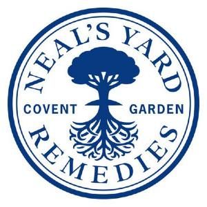 Neals Yard Coupons