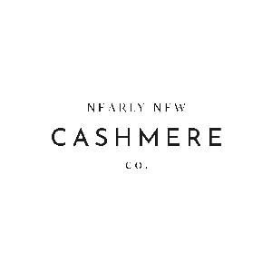 Nearly New Cashmere Co Coupons