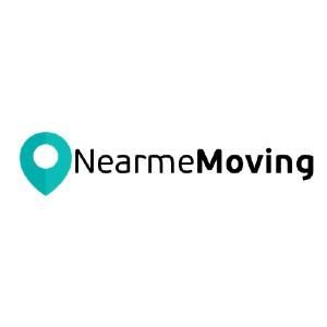 Nearme Moving Coupons