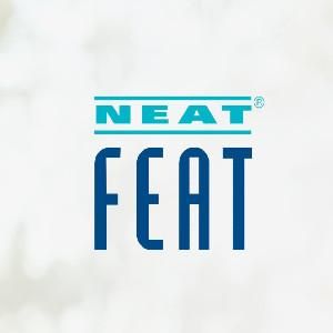 Neat Feat Coupons