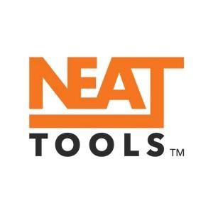 Neat Tools Coupons