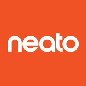 Neato Robotics Coupons