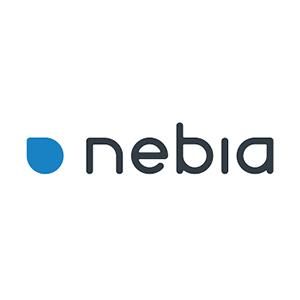 Nebia Coupons