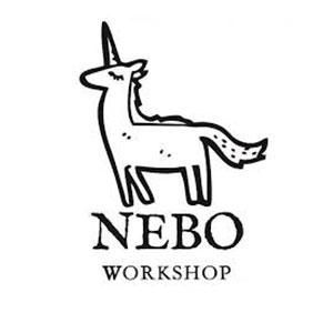 Nebo Workshop Coupons