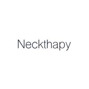 Neckthapy Coupons