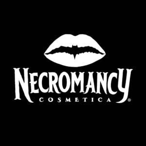 Necromancy Cosmetica Coupons