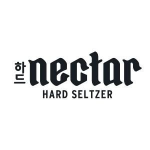 Nectar Hard Seltzer Coupons