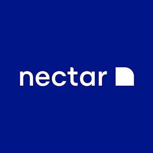 Nectar Sleep Coupons