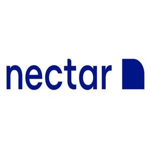 Nectar Sleep Coupons