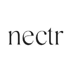 Nectr Brand Coupons