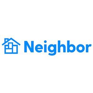 Neighbor Coupons