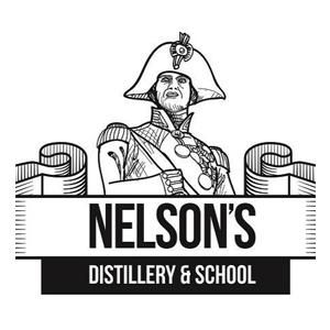 Nelson's Distillery & School Coupons