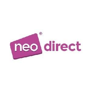 Neo Direct Coupons