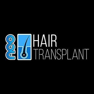 Neo Hair Transplant Coupons