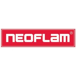 Neoflam Coupons