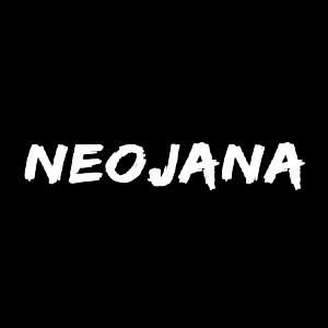 Neojana Coupons