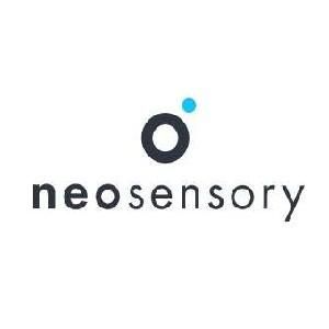 Neosensory Coupons