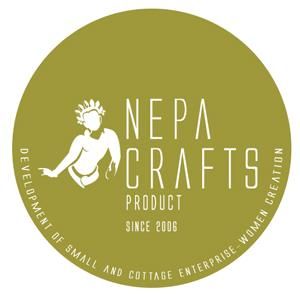 NepaCrafts Coupons