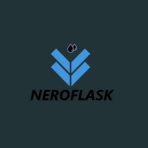 NeroFlask Coupons